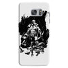 hellboy 5 Samsung Galaxy S7