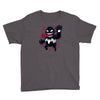 venow Youth Tee