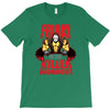 killer workout friday T-Shirt
