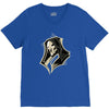 reaper (2) V-Neck Tee