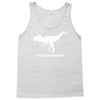 megalosaurus dinosaur Tank Top