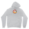 ren yang Youth Hoodie