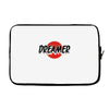 dreamer Laptop sleeve