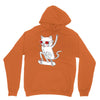 radicat Unisex Hoodie