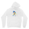jubilee Unisex Hoodie