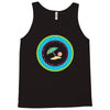 school out for summer Tank Top