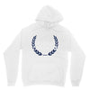 behold fartacus Unisex Hoodie