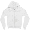 insert java Zipper Hoodie