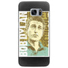 Bob Dylan Samsung Galaxy S7 Edge