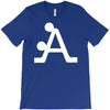 a doggy T-Shirt