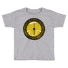 river Toddler T-shirt