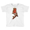 robin hood Toddler T-shirt