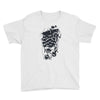 soot buster Youth Tee