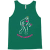 myth america Tank Top