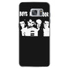 boys next door Samsung Galaxy S7