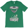 please wait T-Shirt