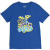 my little xerneas V-Neck Tee