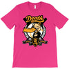 death T-Shirt