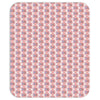 fahrie77 Mousepad