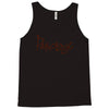 pathologic Tank Top