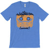 tape lord T-Shirt