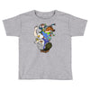 fantastic beasts Toddler T-shirt