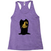 Don't Scare Me (a2) Racerback Tank