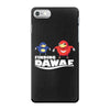 Finding Da Wae iPhone 7 Case