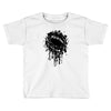 one ring Toddler T-shirt