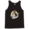 praise the sun Tank Top