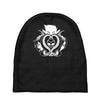 zoneling Baby Beanies