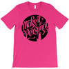 make it personal T-Shirt