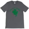 irish girl T-Shirt