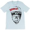 horror werewolf T-Shirt