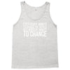 change Tank Top