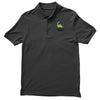 Brother Saurus Polo Shirt
