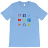 fahrie77 T-Shirt