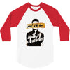 patd 3/4 Sleeve Shirt