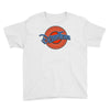 Dream Team Youth Tee