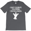 i am halloween T-Shirt