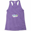 fahrie77 Racerback Tank