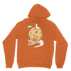 cake delivery Unisex Hoodie