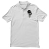 spacewalk Polo Shirt