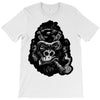 monkey T-Shirt