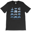control freak T-Shirt