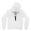 miss marvel Unisex Hoodie