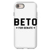 Beto For Senate With Stars iPhone 8