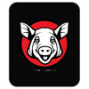 fahrie77 Mousepad