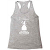 Princesses Are Born in September Yes I'm a Princess Racerback Tank