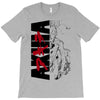 akira 2 T-Shirt